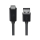 Kabel USB Belkin USB 3.1 USB-C to USB A 3.1